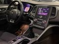 KARION DAN 2016 RENAULT TALISMAN 1.5 DCI MANUEL TOCUH