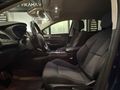 KARION DAN 2016 RENAULT TALISMAN 1.5 DCI MANUEL TOCUH