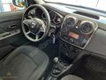 PERPA OTO / 2017 DACİA LOGAN MCV 1.5 DCİ AMBİANCE