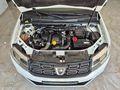 PERPA OTO / 2017 DACİA LOGAN MCV 1.5 DCİ AMBİANCE