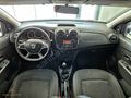 PERPA OTO / 2017 DACİA LOGAN MCV 1.5 DCİ AMBİANCE