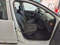 PERPA OTO / 2017 DACİA LOGAN MCV 1.5 DCİ AMBİANCE