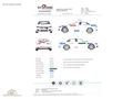 PERPA OTO / 2017 DACİA LOGAN MCV 1.5 DCİ AMBİANCE