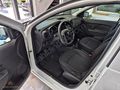 PERPA OTO / 2017 DACİA LOGAN MCV 1.5 DCİ AMBİANCE