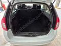 PERPA OTO / 2017 DACİA LOGAN MCV 1.5 DCİ AMBİANCE