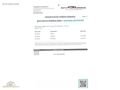 PERPA OTO / 2017 DACİA LOGAN MCV 1.5 DCİ AMBİANCE