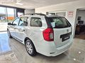 PERPA OTO / 2017 DACİA LOGAN MCV 1.5 DCİ AMBİANCE