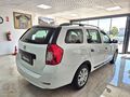 PERPA OTO / 2017 DACİA LOGAN MCV 1.5 DCİ AMBİANCE