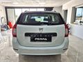 PERPA OTO / 2017 DACİA LOGAN MCV 1.5 DCİ AMBİANCE