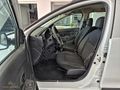 PERPA OTO / 2017 DACİA LOGAN MCV 1.5 DCİ AMBİANCE