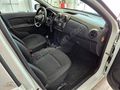 PERPA OTO / 2017 DACİA LOGAN MCV 1.5 DCİ AMBİANCE