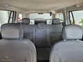 PERPA OTO / 2017 DACİA LOGAN MCV 1.5 DCİ AMBİANCE