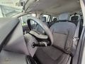 PERPA OTO / 2017 DACİA LOGAN MCV 1.5 DCİ AMBİANCE