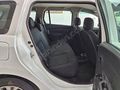 PERPA OTO / 2017 DACİA LOGAN MCV 1.5 DCİ AMBİANCE