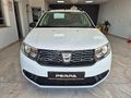 PERPA OTO / 2017 DACİA LOGAN MCV 1.5 DCİ AMBİANCE