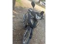 Sahibinden RKS Sniper 50 Pro X 