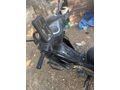 Sahibinden RKS Sniper 50 Pro X 