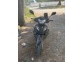 Sahibinden RKS Sniper 50 Pro X 