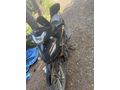 Sahibinden RKS Sniper 50 Pro X 