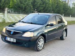 ALTINTAŞ OTOMOTİV DEN DEĞİŞENSİZ KLİMALI HİDROLİK DİREKSİYON