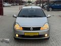 2010 MODEL Symbol 1.5 DCI Expression 177 BİN KM ORJİNAL