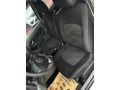 2010 MODEL Symbol 1.5 DCI Expression 177 BİN KM ORJİNAL
