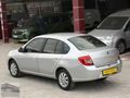 2010 MODEL Symbol 1.5 DCI Expression 177 BİN KM ORJİNAL