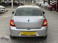 2010 MODEL Symbol 1.5 DCI Expression 177 BİN KM ORJİNAL