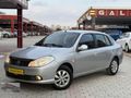 2010 MODEL Symbol 1.5 DCI Expression 177 BİN KM ORJİNAL