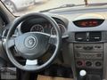 2010 MODEL Symbol 1.5 DCI Expression 177 BİN KM ORJİNAL