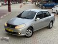 2010 MODEL Symbol 1.5 DCI Expression 177 BİN KM ORJİNAL