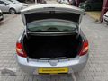 2010 MODEL Symbol 1.5 DCI Expression 177 BİN KM ORJİNAL