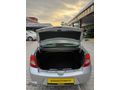 2010 MODEL Symbol 1.5 DCI Expression 177 BİN KM ORJİNAL