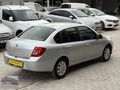 2010 MODEL Symbol 1.5 DCI Expression 177 BİN KM ORJİNAL
