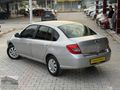 2010 MODEL Symbol 1.5 DCI Expression 177 BİN KM ORJİNAL