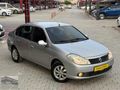 2010 MODEL Symbol 1.5 DCI Expression 177 BİN KM ORJİNAL