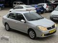 2010 MODEL Symbol 1.5 DCI Expression 177 BİN KM ORJİNAL