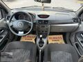 2010 MODEL Symbol 1.5 DCI Expression 177 BİN KM ORJİNAL
