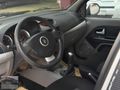 2010 MODEL Symbol 1.5 DCI Expression 177 BİN KM ORJİNAL