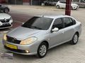 2010 MODEL Symbol 1.5 DCI Expression 177 BİN KM ORJİNAL