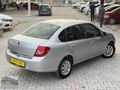 2010 MODEL Symbol 1.5 DCI Expression 177 BİN KM ORJİNAL