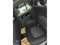 2010 MODEL Symbol 1.5 DCI Expression 177 BİN KM ORJİNAL