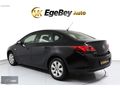 EGE BEY AUTO'DA OPEL ASTRA SEDAN 1.6 CDTI - K.K. TAKSİT