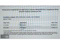 EGE BEY AUTO'DA OPEL ASTRA SEDAN 1.6 CDTI - K.K. TAKSİT