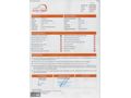 EGE BEY AUTO'DA OPEL ASTRA SEDAN 1.6 CDTI - K.K. TAKSİT