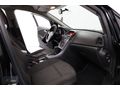 EGE BEY AUTO'DA OPEL ASTRA SEDAN 1.6 CDTI - K.K. TAKSİT