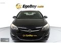 EGE BEY AUTO'DA OPEL ASTRA SEDAN 1.6 CDTI - K.K. TAKSİT
