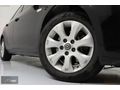 EGE BEY AUTO'DA OPEL ASTRA SEDAN 1.6 CDTI - K.K. TAKSİT