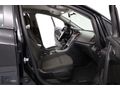 EGE BEY AUTO'DA OPEL ASTRA SEDAN 1.6 CDTI - K.K. TAKSİT