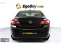 EGE BEY AUTO'DA OPEL ASTRA SEDAN 1.6 CDTI - K.K. TAKSİT